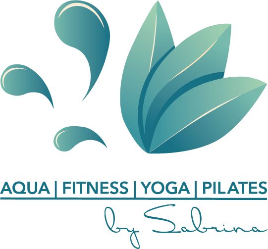 Aqua | Fitness | Yoga | Pilates